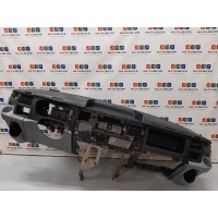 Торпедо FORD transit 2007 1766572