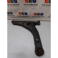 рычаг подвески FORD transit 2007 1553251