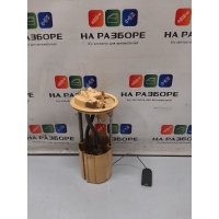 датчик уровня топлива FORD transit 2007 1469448