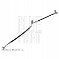 тормозной шланг правый blue print mazda 6 gg