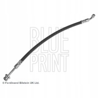 тормозной шланг левый blue print kia