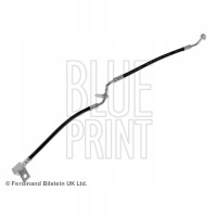 тормозной шланг левый blue print mazda 6 gggy