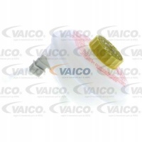бачок , яркий . жидкость торм . vaico vw: passat 3b2