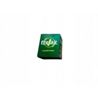 ремкомплект тормозного frenkit mazda 929 ii