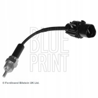 датчик темп . воды blue print kia: sorento jc