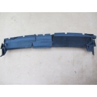 Воздуховод 3g8121330a volkswagen arteon