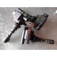Катушка зажигания Hyundai Santa Fe 2000-2005 2004 2730039700