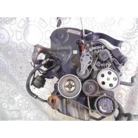 Катушка зажигания Audi A4 (B6) 2000-2004 2003 06E905115E