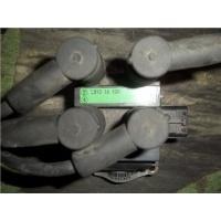 Катушка зажигания Mazda 6 2002-2007 2003 L3G2-18-100A