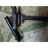 Катушка зажигания Land Rover Freelander 1 1998-2007 2005 NEC000120L