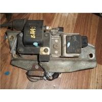 Катушка зажигания Hyundai Galloper 1999 2731035020