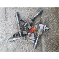 Катушка зажигания Mazda 5 (CR) 2005-2010 2006 LFB618100B