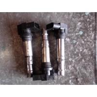 Катушка зажигания Audi A2 2002 036 905 100 A
