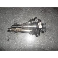 Катушка зажигания Volkswagen Golf 5 2003-2009 2004 07K905715F