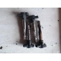Катушка зажигания Volkswagen Passat 6 2005-2010 2008 07K905715