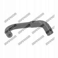 шланг радиатора original imperium для fiat