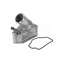 корпус термостата opel astra f , г , h , calibra , omega - b