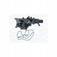 термостат magneti marelli