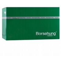borsehung механизм стеклоочистителя volkswagen джетт borsehung