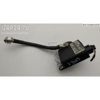 Проводка Audi A6 C6 (2004-2011) 2008