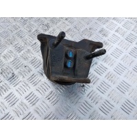 Подушка крепления КПП Hyundai Santa Fe (2006-2012) 2007 218302B000