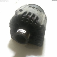 Генератор Renault Megane II (2002-2008) 2006 8200410674