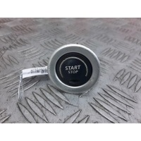 Кнопка старт стоп Renault Laguna 2 (2000-2007) 2003 8200004282
