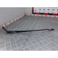 Поводок стеклоочистителя передний правый Audi A3 8L (1996-2003) 2003 ,8L1955408A