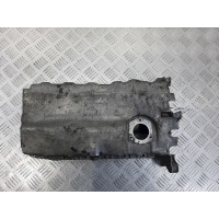 Поддон двигателя Skoda Octavia 1Z (2004-2013) 2006 038103603AG
