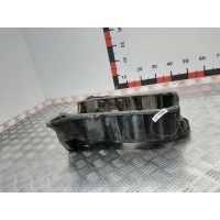 Поддон двигателя Nissan Note (2006-2013) 2006 11111BX005