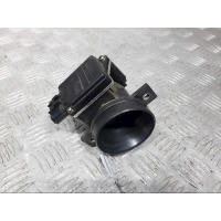 Расходомер воздуха Ford Focus 1 (1998-2004) 1998 98AB-12B579-DA