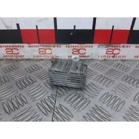 Реле свечей накала Opel Astra J (2009-2015) 2013 55574293