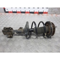 Стойка амортизатора переднего правого Suzuki Liana (2001-2007) 2004 41601-73J10