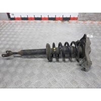 Стойка амортизатора переднего правого Volkswagen Passat 5 GP (2000-2005) 2003 3B0413031Q
