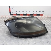 Фара передняя правая Audi TT 8N (1998-2006) 2002 8N0941004BD