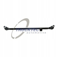 поперечная рулевая тяга trucktec