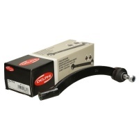 наконечник поперечной delphi мини mini r50 , r53