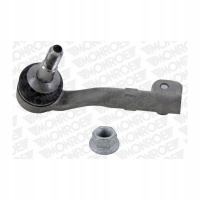 наконечник поперечной монро bmw 1 f21f20 3 f30