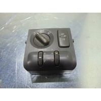 Переключатель света volvo v40 30862852