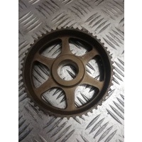 Шестерня Audi A6 C5 1997-2001 1998 078109111B