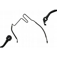 Шланг шланг гидроусилителя seat толедо 1j0422893gm