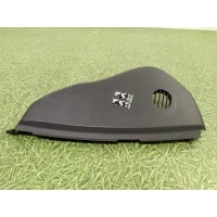 Накладка (кузов внутри) Lexus GS450H GWS191 2006 5531730050C0
