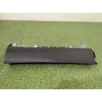 Подушка безопасности Lexus GS450H GWS191 2006 7399030020C0