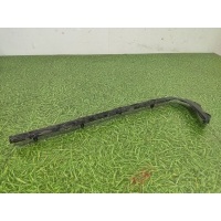 Направляющая заднего бампера Lexus GS450H GWS191 2006 5215730060