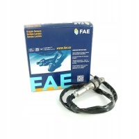 лямбда - зонд fae volkswagen passat 3623653c23c5357