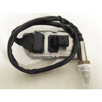 Новый датчик зонд nox мерседес actros 0101531428