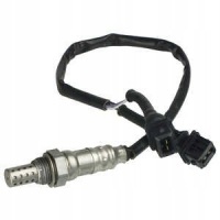 зонд delphi peugeot 306 1.4 55квт 75 км