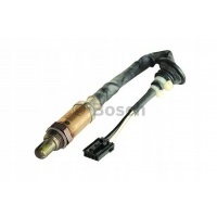 Зонд bosch mitsubishi carisma 1.6 66kw 90 км