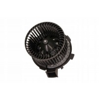 maxgear двигатель вентилятора peugeot 206 / 307 00 -