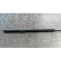 Амортизатор капота MERCEDES BENZ E-CLASS (2002-2009) 2005 A2118800029